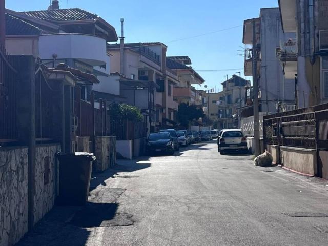 Appartamento in vendita a Mugnano Di Napoli, Campania