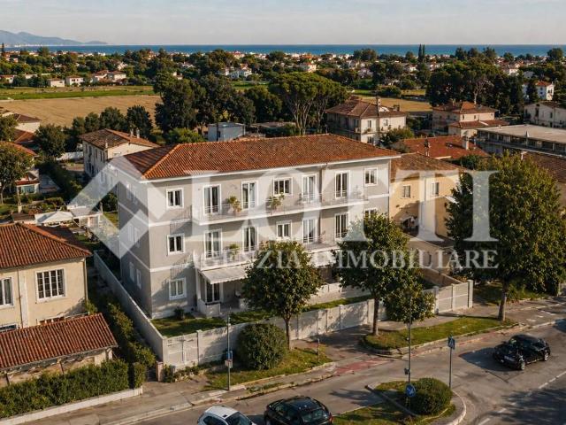 Appartamento in vendita a Camaiore, Toscana