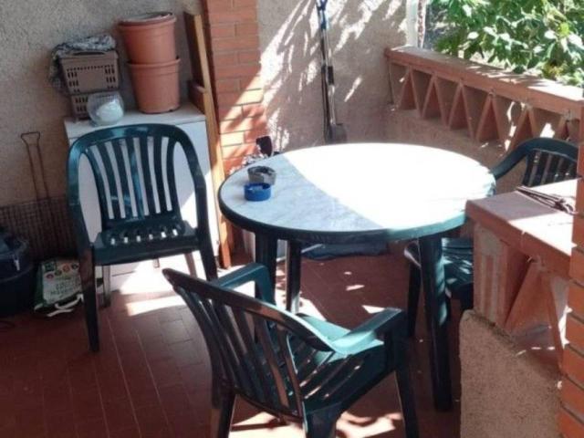 Appartamento in vendita a Camaiore, Toscana