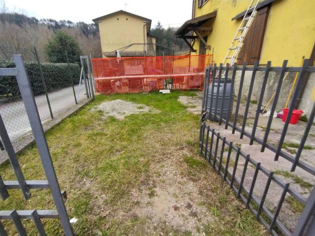Appartamento in vendita a Nocchi, Camaiore