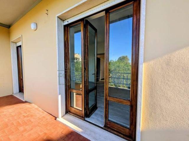 Appartamento in vendita a Caravello, Camaiore