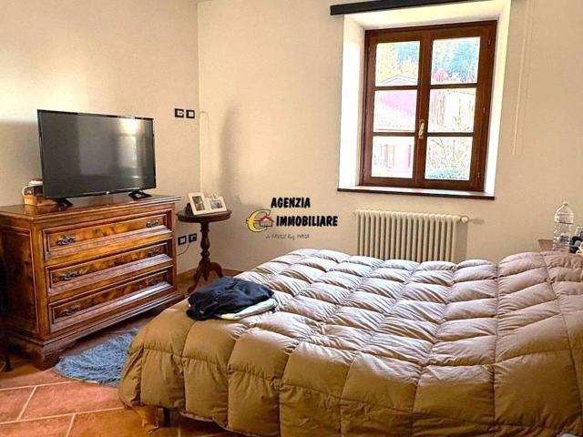 Appartamento in vendita a Camaiore, Toscana