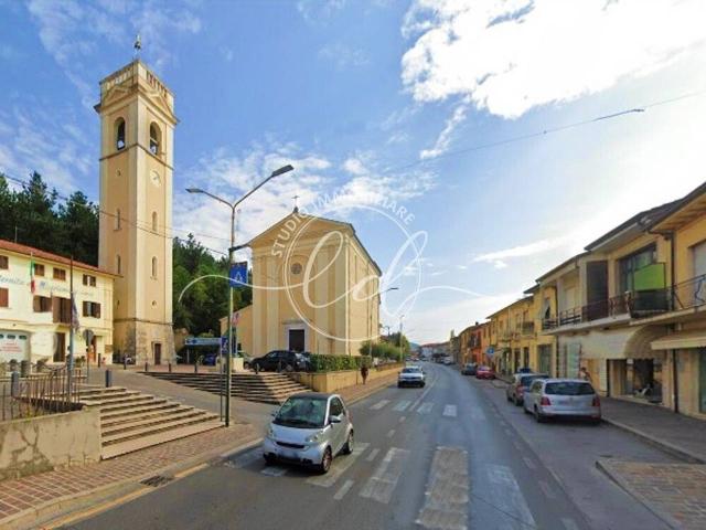 Appartamento in vendita a Carraia, Camaiore