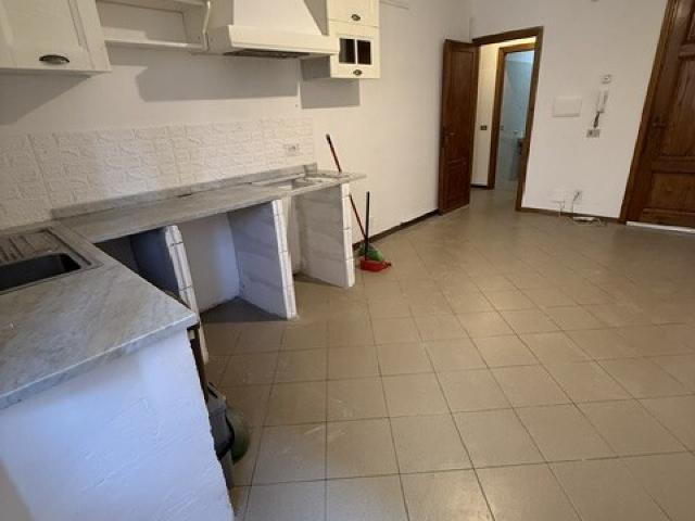 Appartamento in vendita a Campiglioni, Camaiore