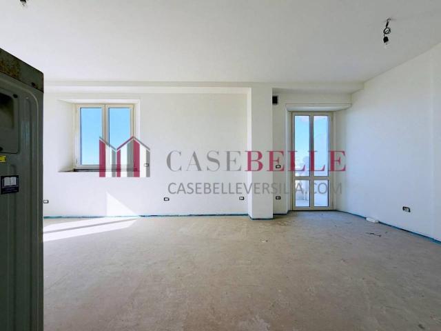 Appartamento in vendita a Camaiore, Toscana