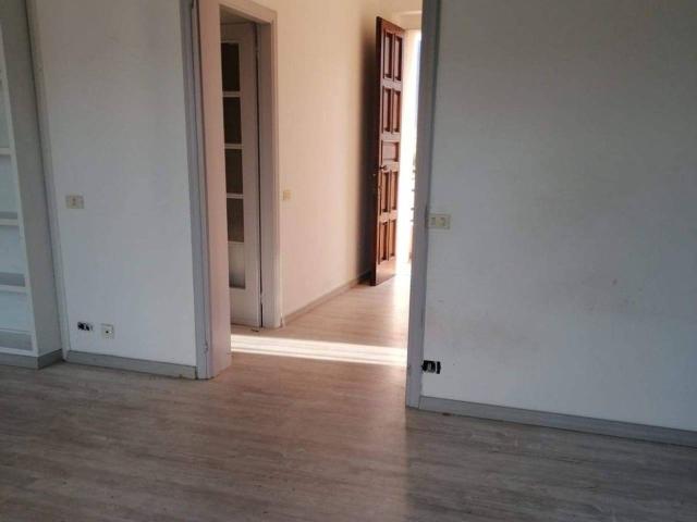 Appartamento in vendita a Camaiore, Toscana
