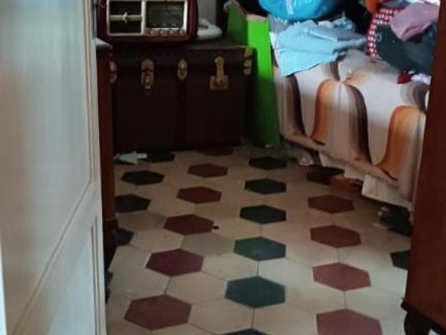 Appartamento in vendita a Camaiore, Toscana