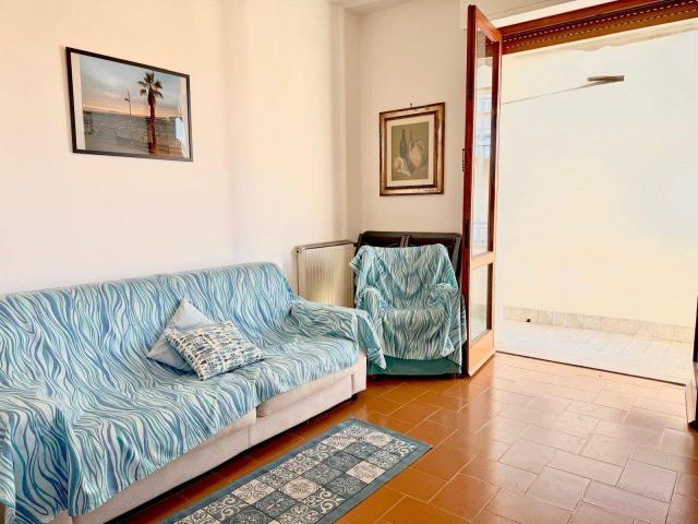 Appartamento in vendita a Camaiore, Toscana