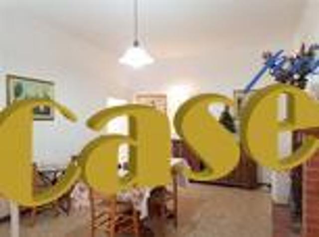Appartamento in vendita a Camaiore, Toscana