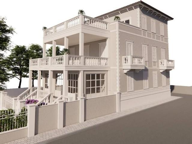 Appartamento in vendita a Camaiore, Toscana