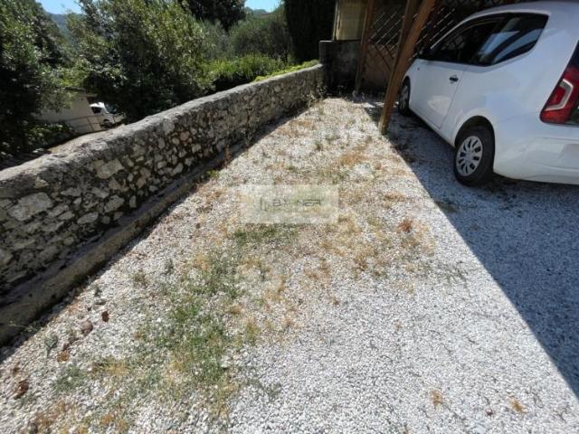 Appartamento in vendita a Vado, Camaiore