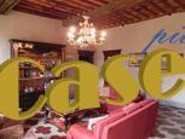 Appartamento in vendita a Camaiore, Toscana