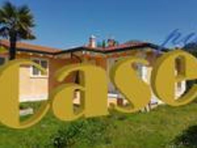 Appartamento in vendita a Camaiore, Toscana