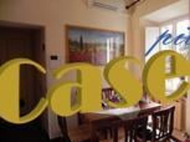 Appartamento in vendita a Camaiore, Toscana