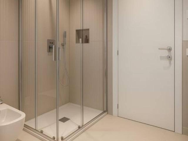 Appartamento in vendita a Paduletto, Camaiore