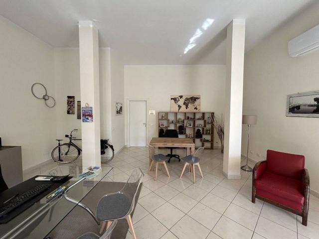 Appartamento in vendita a Camaiore, Toscana
