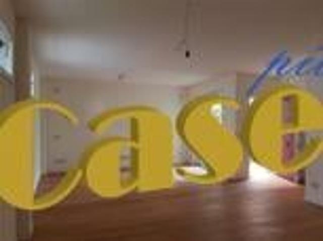 Appartamento in vendita a Camaiore, Toscana