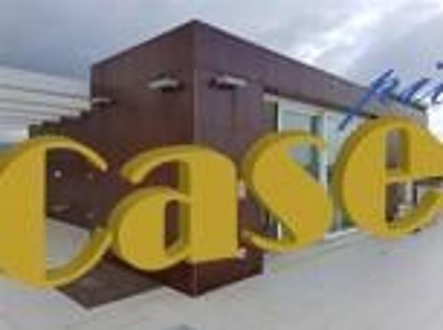 Appartamento in vendita a Camaiore, Toscana
