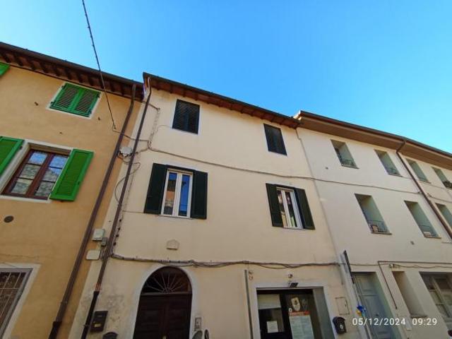 Appartamento in vendita a Camaiore, Toscana