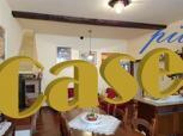 Appartamento in vendita a Camaiore, Toscana