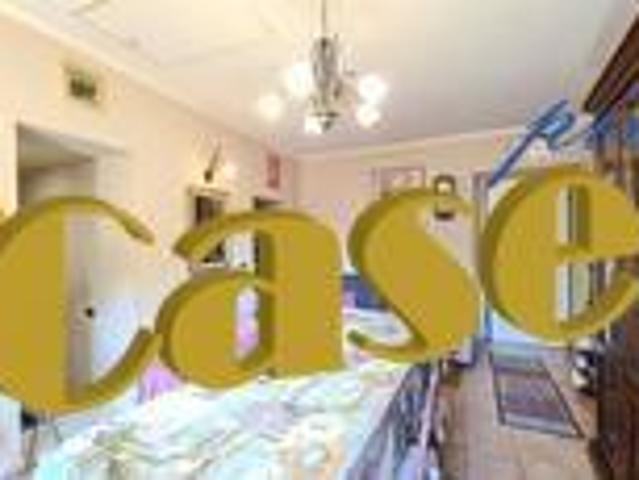 Appartamento in vendita a Camaiore, Toscana