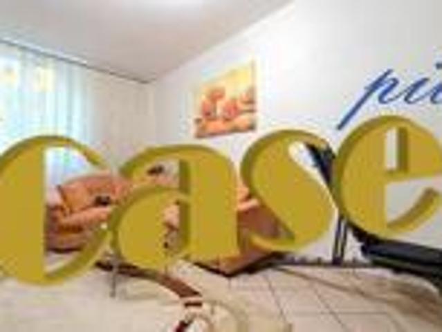 Appartamento in vendita a Camaiore, Toscana