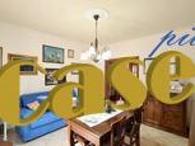 Appartamento in vendita a Camaiore, Toscana