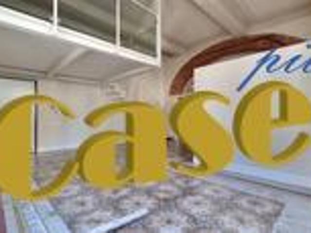 Appartamento in vendita a Camaiore, Toscana