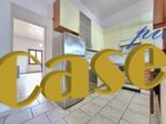 Appartamento in vendita a Camaiore, Toscana