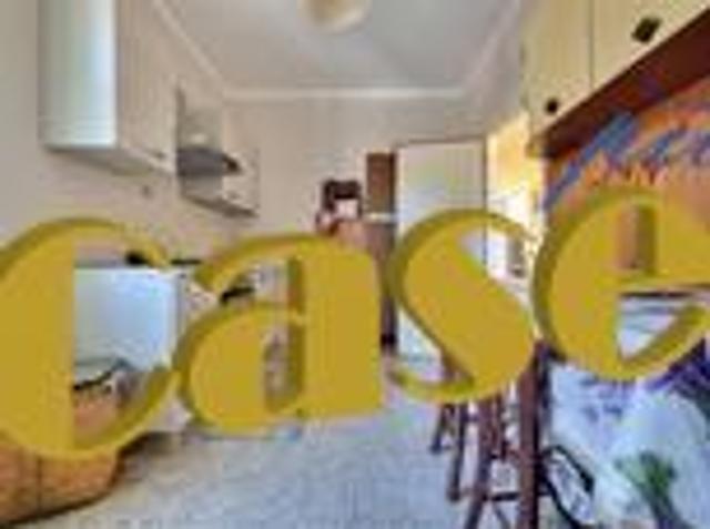 Appartamento in vendita a Camaiore, Toscana