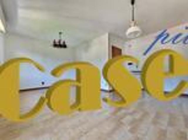 Appartamento in vendita a Camaiore, Toscana
