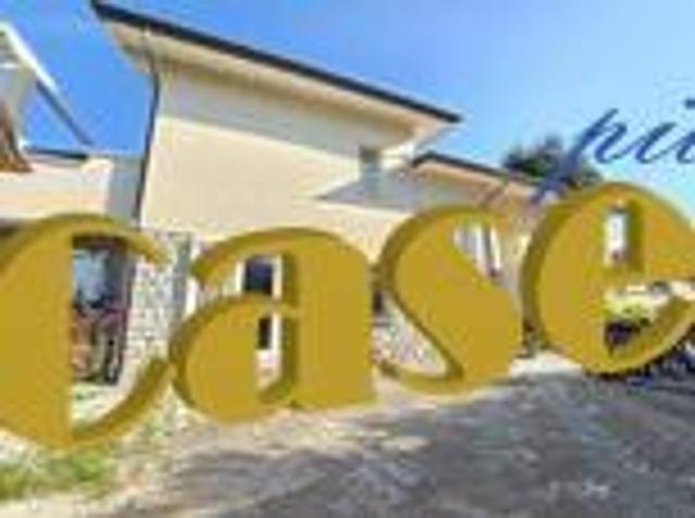 Appartamento in vendita a Camaiore, Toscana