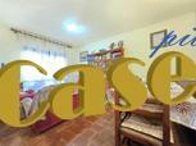Appartamento in vendita a Camaiore, Toscana