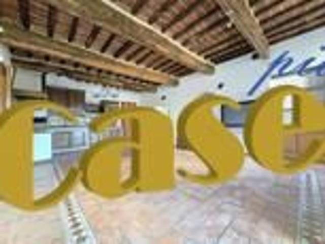 Appartamento in vendita a Camaiore, Toscana