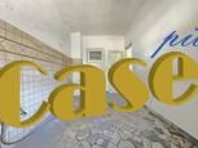Appartamento in vendita a Camaiore, Toscana