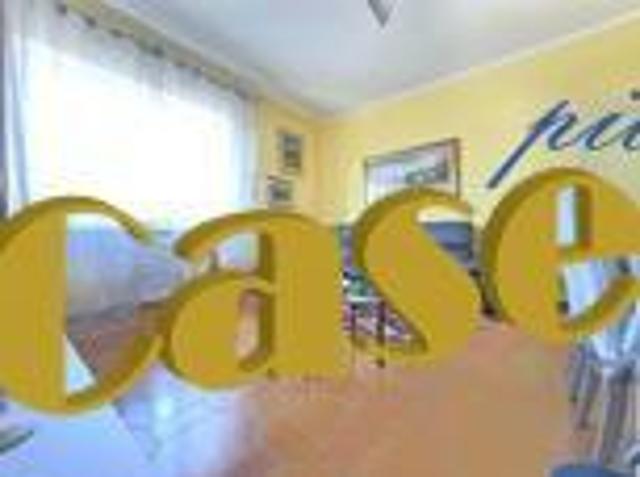 Appartamento in vendita a Camaiore, Toscana