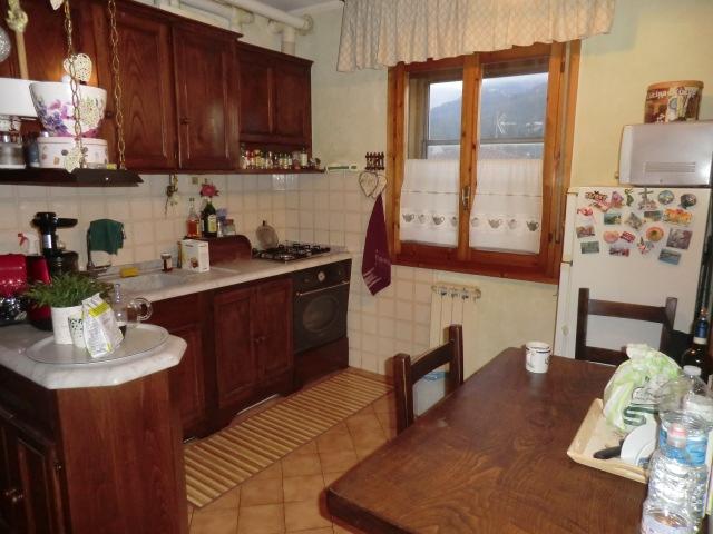Appartamento in vendita a Camaiore, Toscana