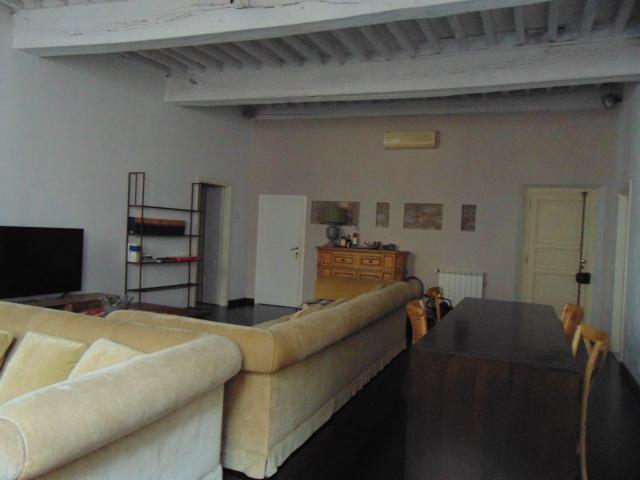 Appartamento in vendita a Camaiore, Toscana
