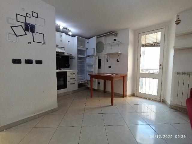 Appartamento in vendita a Camaiore, Toscana