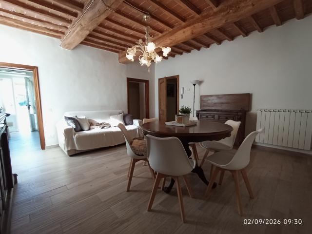 Appartamento in vendita a Nocchi, Camaiore