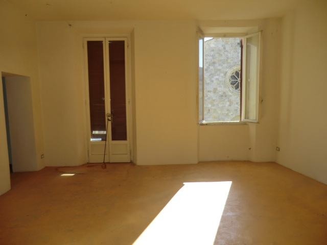 Appartamento in vendita a Montebello, Camaiore