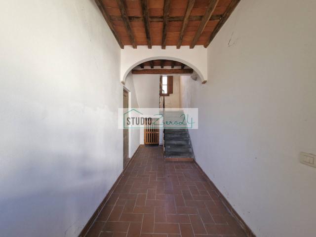 Appartamento in vendita a Montebello, Camaiore