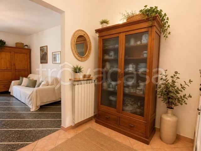 Appartamento in vendita a Camaiore, Toscana