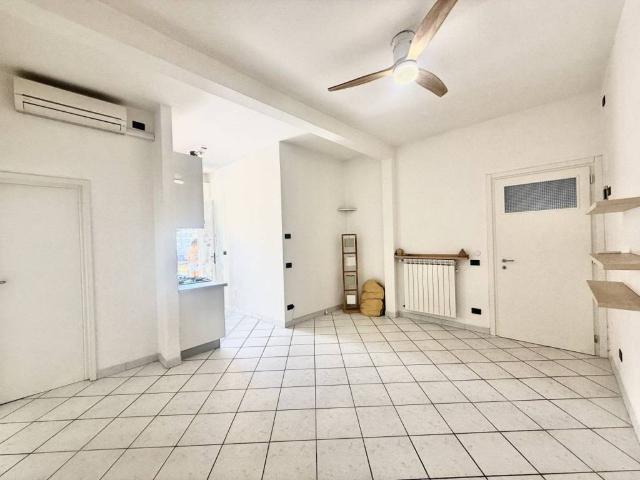Appartamento in vendita a Camaiore, Toscana