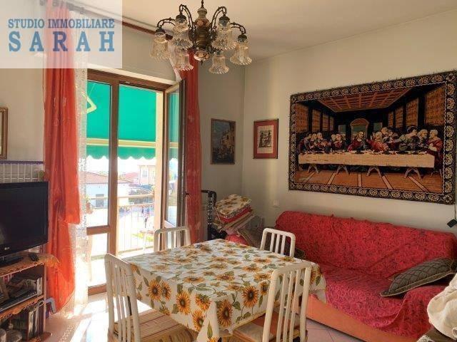 Appartamento in vendita a Camaiore, Toscana