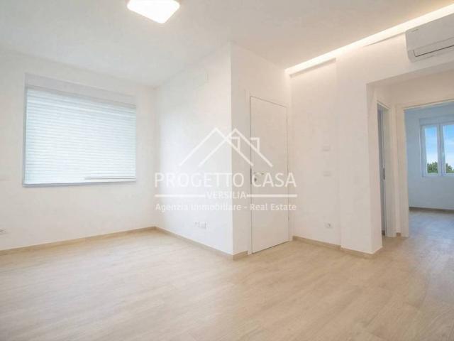 Appartamento in vendita a Camaiore, Toscana