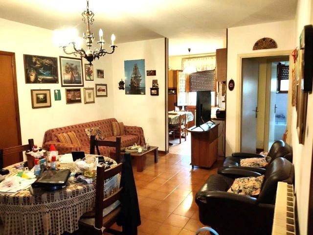 Appartamento in vendita a Caravello, Camaiore