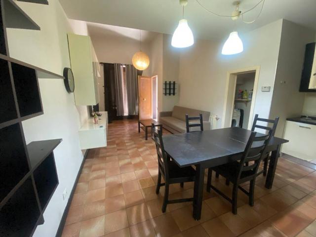 Appartamento in vendita a Camaiore, Toscana