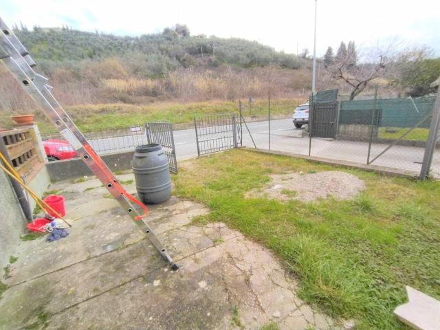 Appartamento in vendita a Montemagno, Camaiore