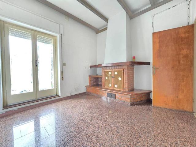 Appartamento in vendita a Vado, Camaiore